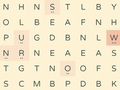 Spel Brief Skakel  aanlyn