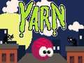 Spel Gare  aanlyn