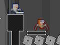 Spel Duo robot Skibidi aanlyn