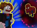 Spel Roblox: Multiverse Spider aanlyn