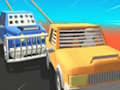 Spel Insleepmeester Sloop  aanlyn