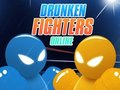 Spel Dronk vegters aanlyn  aanlyn