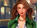 Spel Relings van agterdog  aanlyn