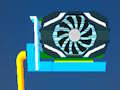 Spel Idle GPU Mynbou Clicker  aanlyn