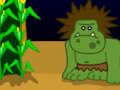 Spel Hooda Escape Corn Maze 2023 aanlyn