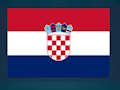 Spel Amaze-vlae: Europa  aanlyn