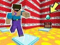 Spel Noob: Secret Prison Escape aanlyn