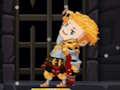 Spel Hero Rescue Trek Die Speld  aanlyn