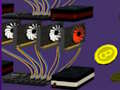 Spel BTC Boer  aanlyn