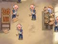 Spel My winkel is op bystand  aanlyn