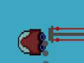 Spel Uitheemse hoog aanlyn