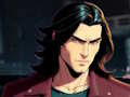 Spel Tough Guys - Anime Clicker aanlyn