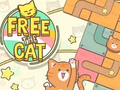 Spel Bevry die kat  aanlyn