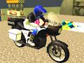 Spel Bike Offroad Stunts 2024 aanlyn