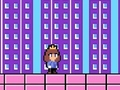 Spel Fifi avontuur  aanlyn
