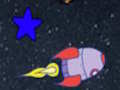 Spel Rocket Stars aanlyn