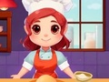 Spel Top pizza aanlyn