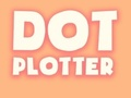 Spel Puntplotter  aanlyn