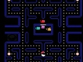 Spel Pokeman aanlyn