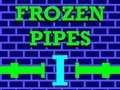 Spel Bevrore Pype  aanlyn