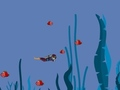 Spel Die Verlore Diamant  aanlyn
