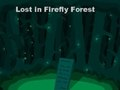 Spel Verlore in Firefly Forest  aanlyn
