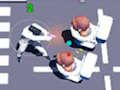 Spel Skibidi Warzone skiet aanlyn aanlyn