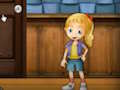 Spel Amgel Kids Room Escape 156 aanlyn
