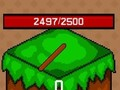 Spel Voeg Pickaxe 2 saam  aanlyn