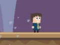 Spel Vermyder  aanlyn