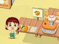 Spel Kiddie Boere  aanlyn