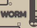 Spel Wurm  aanlyn