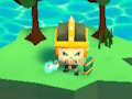 Spel Eilandstryd 3D  aanlyn