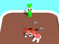 Spel Sterkste Towers Huggy  aanlyn