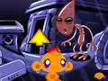 Spel Monkey Go Happy Stage 294 aanlyn