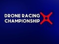Spel Drone Racing-kampioenskap  aanlyn