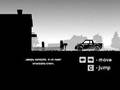Spel Jagter Met 'n Tophoed  aanlyn