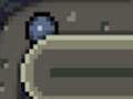 Spel Oneindige Tree Pinball  aanlyn