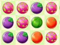 Spel Plaaswedstryd Saga aanlyn