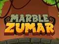 Spel Marmer Zumar  aanlyn