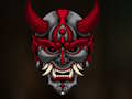 Spel Lost Mystery Masks Moonstruck Visage aanlyn