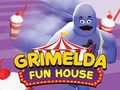 Spel Grimelda Prethuis  aanlyn