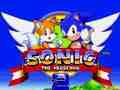 Spel Sonic Generations 2 aanlyn