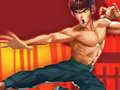 Spel Stickman Warriors Legend aanlyn