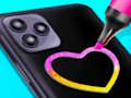 Spel Selfoonhouer self 4  aanlyn