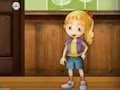 Spel Amgel Kids Room Escape 158 aanlyn