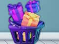 Spel Cyber Hunt Chronicles aanlyn