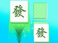 Spel Mahjong-wedstrydklub  aanlyn