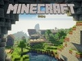 Spel Minecraft aanlyn  aanlyn