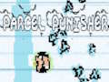 Spel Pakkie Straffer  aanlyn
